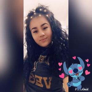 Meet your Posher, Zulin